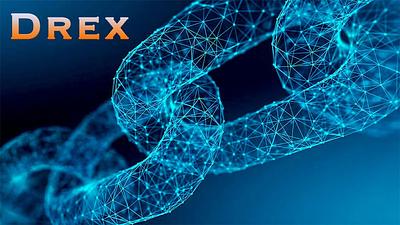 drex.jpg