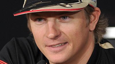 kimi.jpg