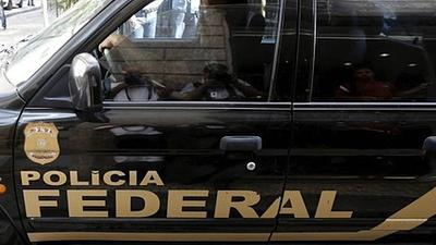 policia-4.jpg
