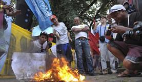 protestos.jpg
