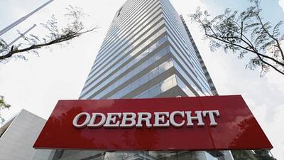 odebrecht-1.jpg