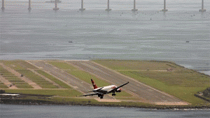 santos-dumont-300x168.gif