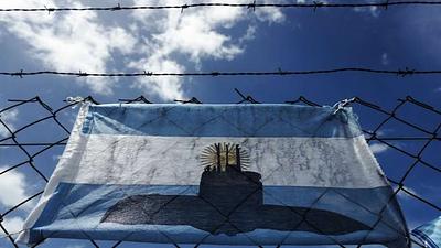 argentina-1.jpg