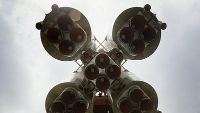 russia.jpg