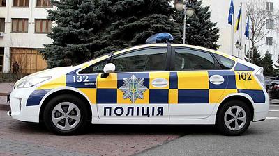 ucrania.jpg