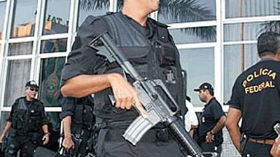 policia7.jpg
