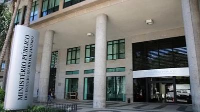 ministeriopublico.jpg