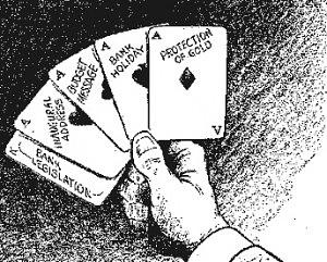 newdeal-300x241.jpg