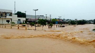 chuva-parana.jpg
