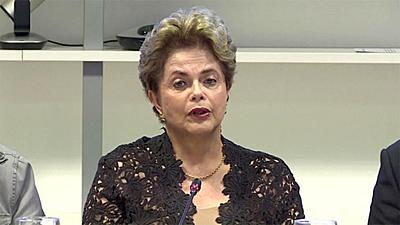 dilma-buenos-aires-1.jpg