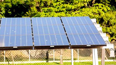 paineis-solares.jpg