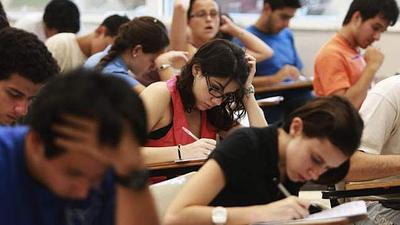 escola1.jpg