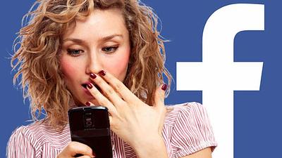 Facebook.jpg