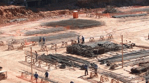 mineirao-gcom470-300x168.gif