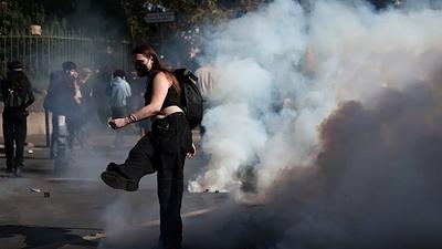protestosfranca-1.jpg