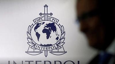 interpol.jpg