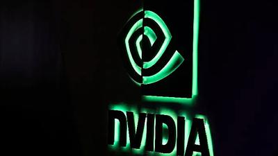 nvidia.jpg