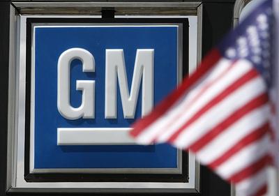 20090608_general.motors.jpg