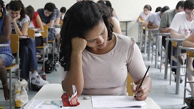 instituicao.jpg