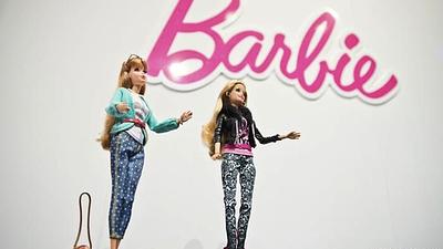 barbie.jpg