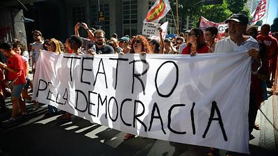 ato-pela-democracia-1024x576.jpg