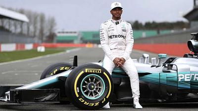 hamilton-1.jpg