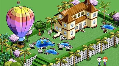 farmville.jpg