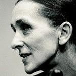 Pina-de-Wenders-150x150.jpg