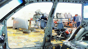 carros-roubados-300x168.gif