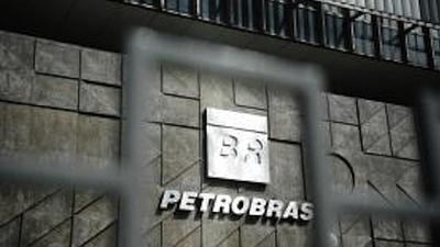 petroleiros1.jpg