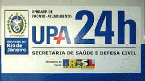 upa-300x168.gif