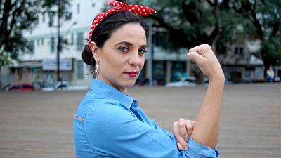 fernanda-melchionna.jpg