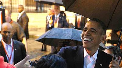 obama-1.jpg