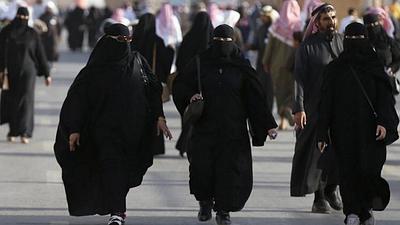 arabia.jpg