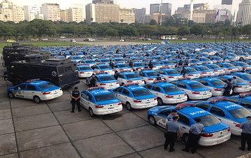 policiasaopaulo.jpeg