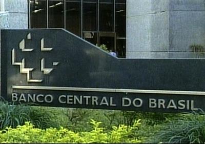 bancocentral.jpg