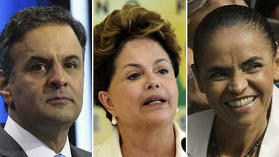 eleicaobrasil.jpg