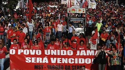 movimento.jpg