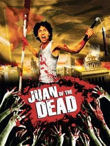 filme-zumbis-225x300.jpg