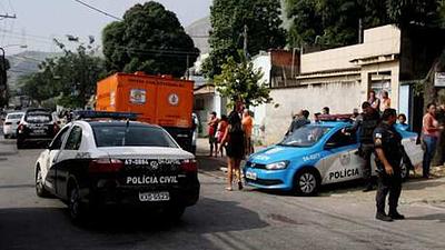 violenciario.jpg
