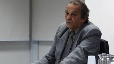 delegado.jpg