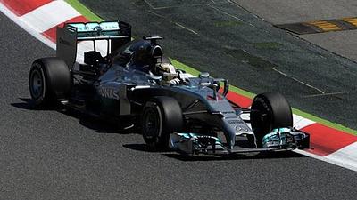 lewishamilton.jpg