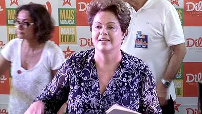 dilma-feira-santana.jpg