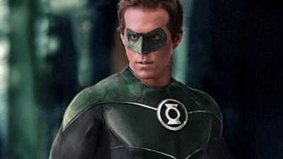 lanterna-verde.gif