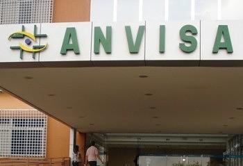 anvisa1.jpg
