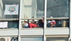 trabalhadores.jpg