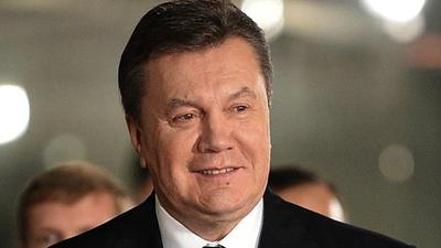 presidentedaucrania.jpg