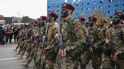 siria.jpg
