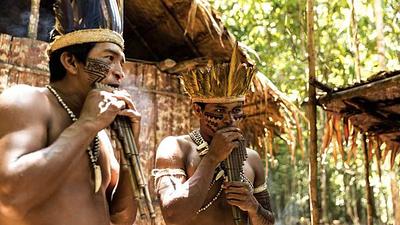 indios-1.jpg