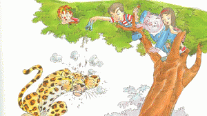 monteiro-lobato-2-300x168.gif